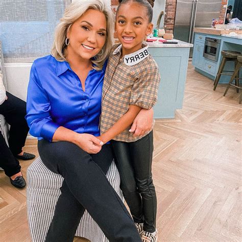 Todd, Julie Chrisley 'saddened' as adopted daughter's mom wants custody