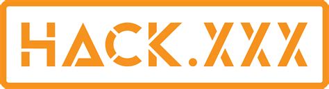 Your Shopping Cart – HACK.XXX