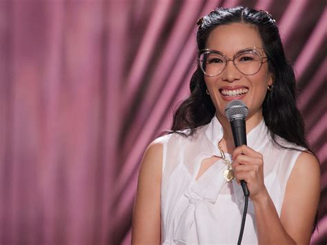 Ali Wong’s Favorite LA Restaurants - Los Angeles - The Infatuation