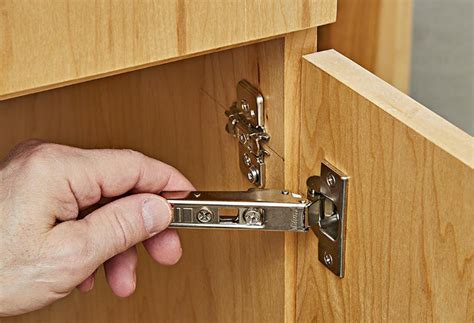 7 Sneaky Steps To Hang Anything (Even With Limited Space)