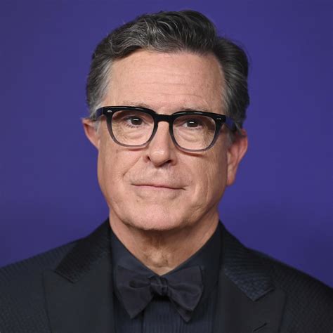 How Margot Robbie's Full-Frontal 'Wolf of Wall Street' Scene Happened