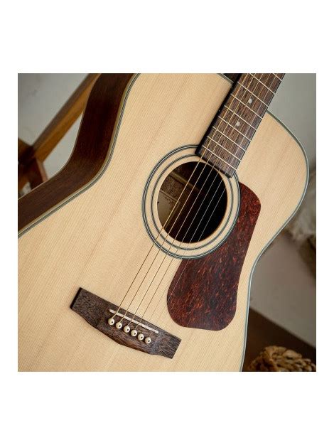 CORT L100C NS