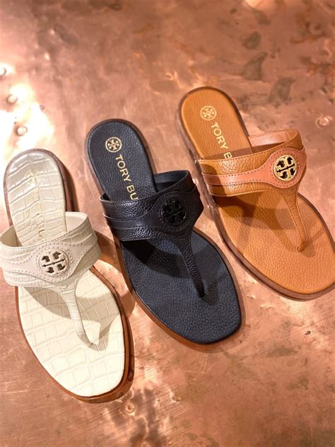 Tory Burch Secret Flash Sale - 1 Day Only! - The Double Take Girls