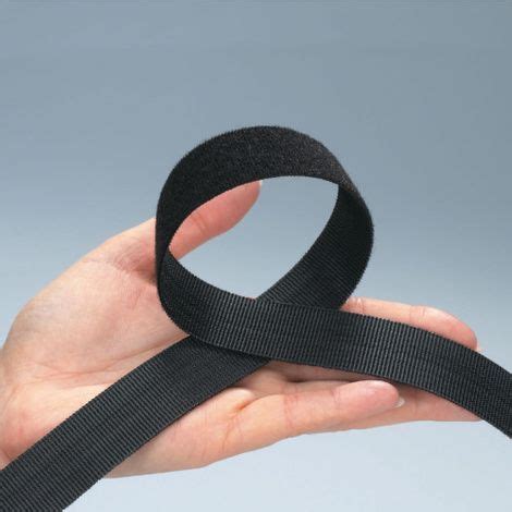 wrap secure strap