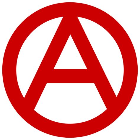 File:Anarchy-symbol-red.svg - Wikimedia Commons