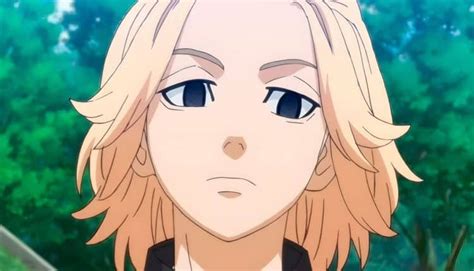 Imagem De Personagens De Anime - 10 Personagens de anime mais populares de todos os tempos! - Meu Valor ...