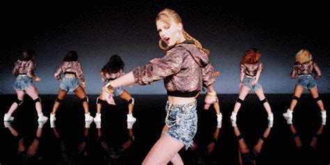OMG Archives - Reaction GIFs