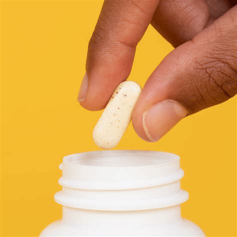 sequence multivitamins minerals  women
