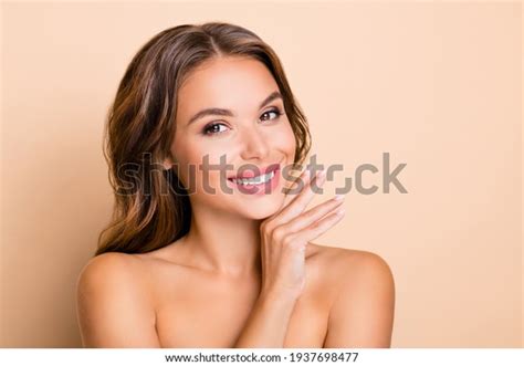 thousand girls  clothes royalty  images stock