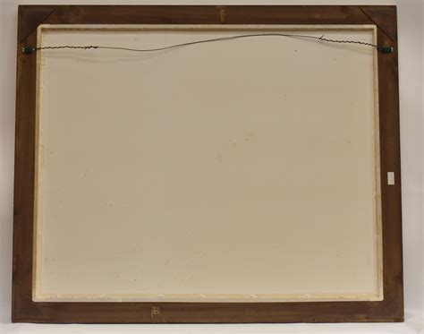 Alain Bonnefoit - Naked woman For Sale at 1stDibs | alain naked, alain