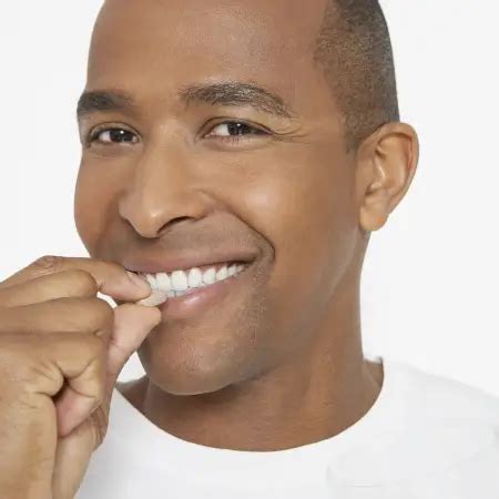All on 4 dental implants in Salt Lake City, UT | Permanent Dentures ...
