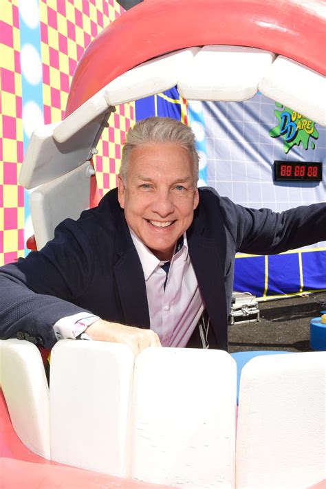 The best game show hosts in history