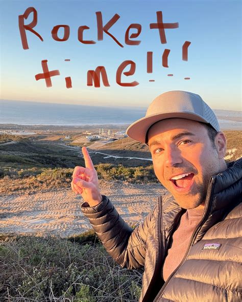 What REALLY Happened? Uncovering The Untold Story Of Mark Rober's Divorce Image 11