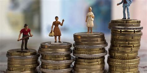 como fazer uma pesquisa salarial em sua empresa  ver se estao