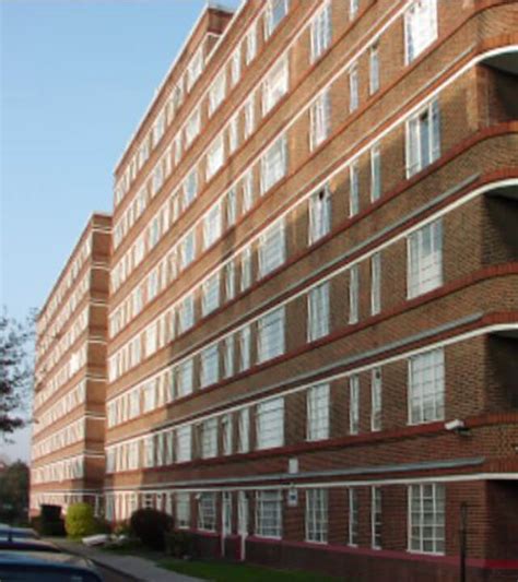 du cane court window refurbishment hazlemere commercial