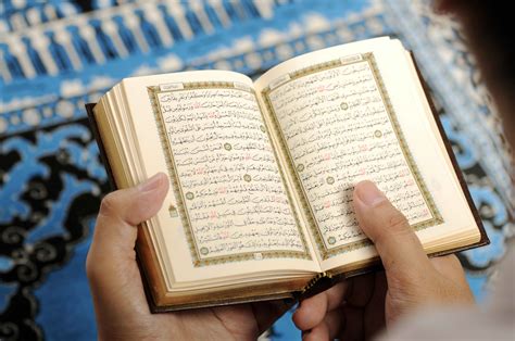 Islamic Values - Services