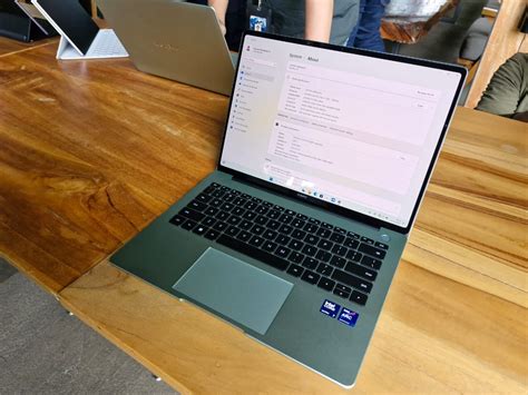 huawei matebook  pro  matebook  resmi hadir  indonesia jagat