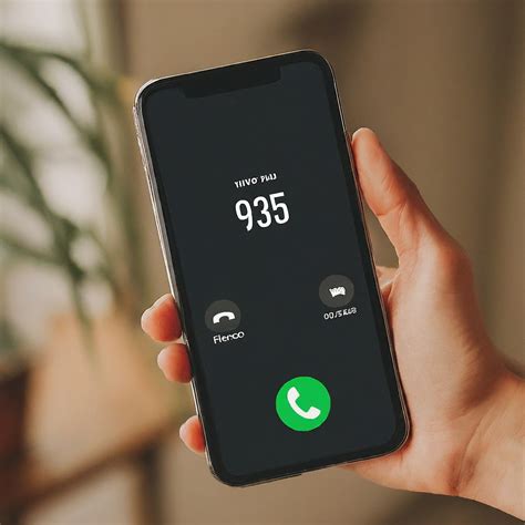 935 Area Code: A Historical Footnote In California's Telecommunications