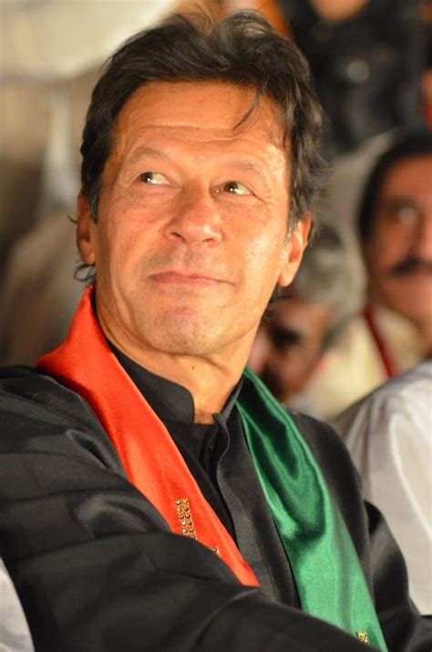 imran khan pics  dp hd imran khan full hd pics