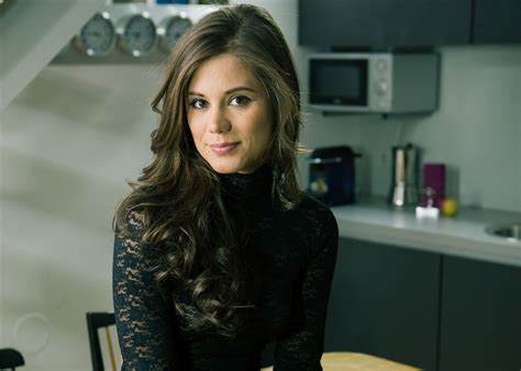 2K, Little, Caprice HD Wallpaper