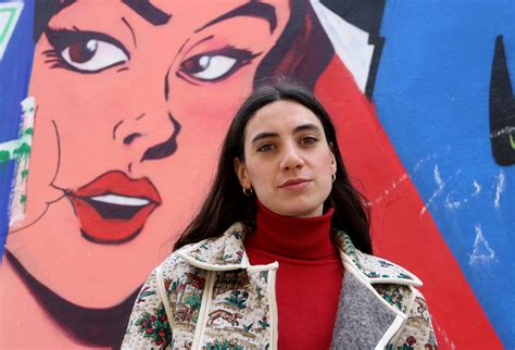 Juana Dolores crida a missa de morts per Catalunya