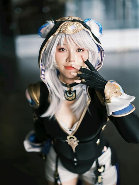 Anime+Girls+In+Bikini Photos, Download The BEST Free Anime+Girls+In