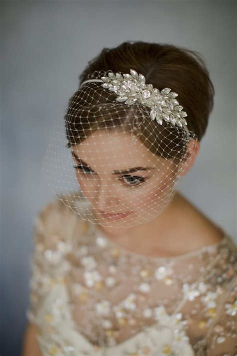 Short Hair And Accessories at Taj Wheatley blog