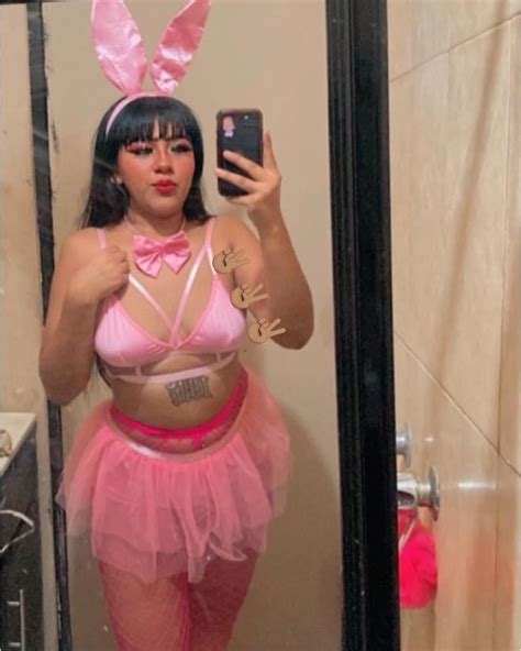 Beba López (@beba.lopez_) • Instagram photos and videos