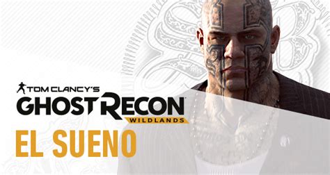 Ghost Recon Wildlands Meet the Santa Blanca Cartel | Hub