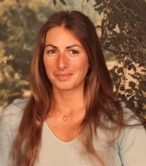 Anissa Miller's Instagram, Twitter & Facebook on IDCrawl