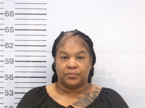 Correctional officers charged with bringing contraband into Detention