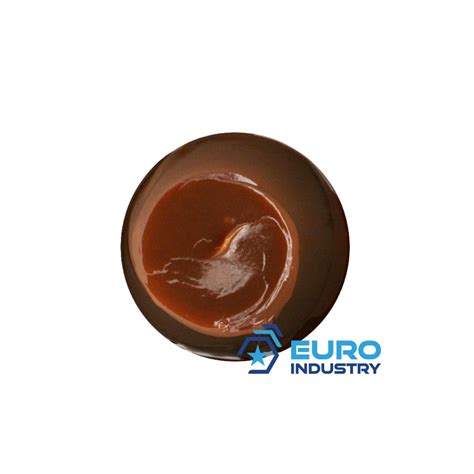 Shell Gadus S2 V220 2 Extreme pressure general purpose grease 400g ...