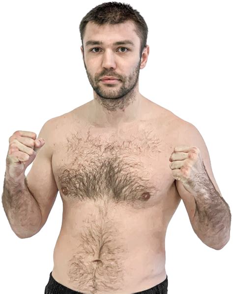 Официальный сайт TOPDOG Fighting Championship