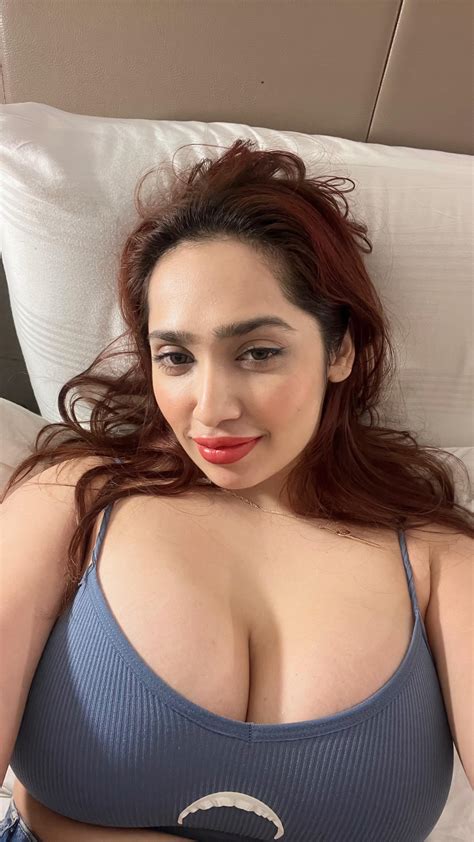 Real Aditi Mistry 🍭 | Had hop on this trend💥🤪 #dance #tranding #explore