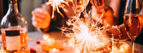 employers staff christmas party checklist