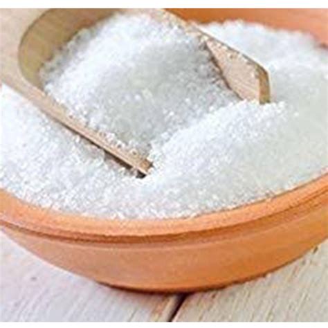 Sodium Hydroxide – Maya Supplies