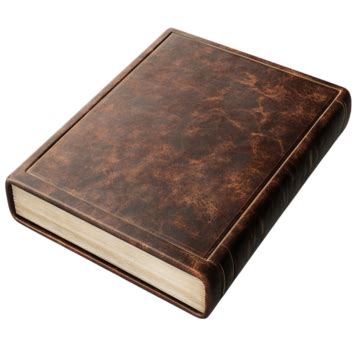 custom book cover png transparent images   vector files