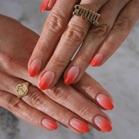 22 Nail Ideas for August That Will Slow Burn the Rest of Summer