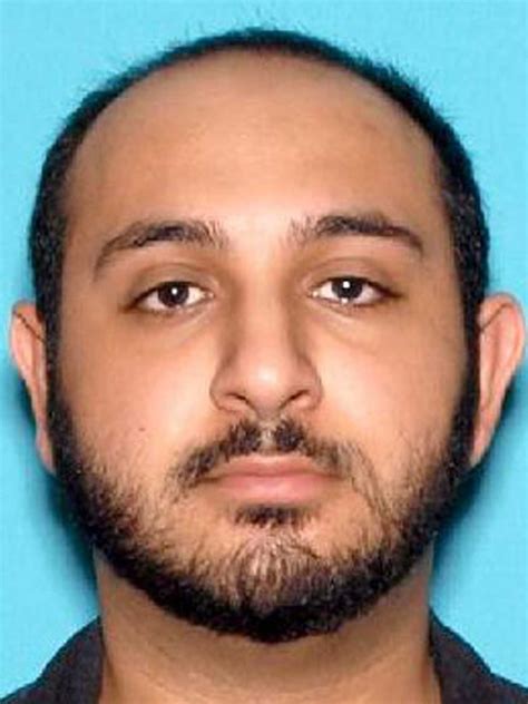 Mugshots: Police sergeant, firefighter among 24 arrested in New Jersey ...