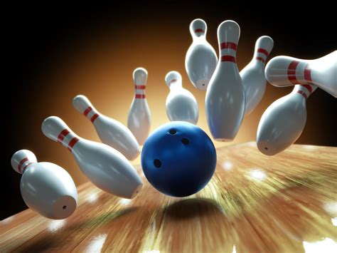 Tarifs – Cristal Bowling