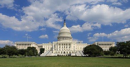 republic wikiquote