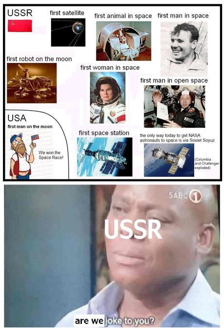 Pin by Nicholas on Things I Like | Russian humor, Russian memes ...