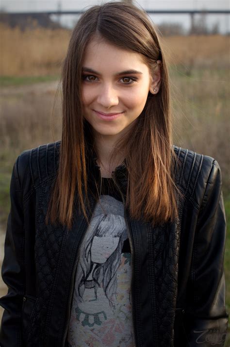 С наступающим!: viktor_chumak — LiveJournal