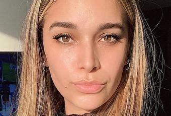 April Love Geary Net Worth 2022, - Paperblog