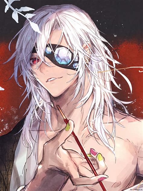 demon slayer tengen 7