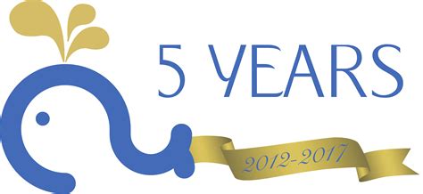 Clipart swimming breast stroke, Picture #692476 clipart swimming breast