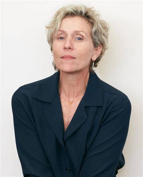 Download Frances Mcdormand Olive Kitteridge 71st Venice Film Festival