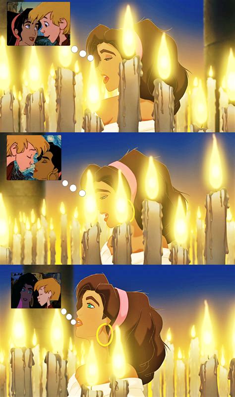 Esme x Arthur will find themselves together? IV by Ajehandro96 on