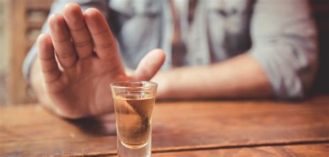 How to Stop Drinking - 14 Tips for Success — IGNTD