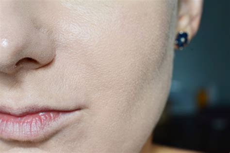 Rysichka: Collistar Long-Lasting Matte Foundation